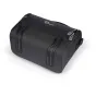 Plecu somas - Lowepro camera bag Adventura SH 160 III, black LP37452-PWW - ātri pasūtīt no ražotāja