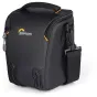 Lowepro camera bag Adventura TLZ 30 III, black LP37454-PWW