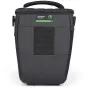 Shoulder Bags - Lowepro camera bag Adventura TLZ 30 III, black LP37454-PWW - quick order from manufacturer