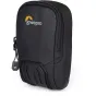 Sortimenta jaunumi - Lowepro camera bag Adventura CS 20 III, black LP37449-PWW - ātri pasūtīt no ražotāja