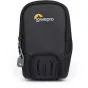 Sortimenta jaunumi - Lowepro camera bag Adventura CS 20 III, black LP37449-PWW - ātri pasūtīt no ražotāja