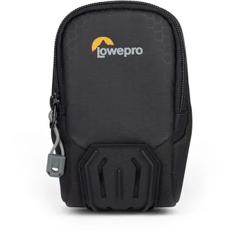 Produkto paveikslėlis