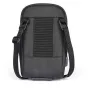 Sortimenta jaunumi - Lowepro camera bag Adventura CS 20 III, black LP37449-PWW - ātri pasūtīt no ražotāja