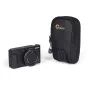 Sortimenta jaunumi - Lowepro camera bag Adventura CS 20 III, black LP37449-PWW - ātri pasūtīt no ražotāja