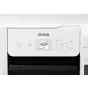 Printers and accessories - Epson all-in-one printer EcoTank L3266, white C11CJ66412 - quick order from manufacturer