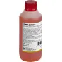 Foma stop bath Fomacitro 250ml V72202