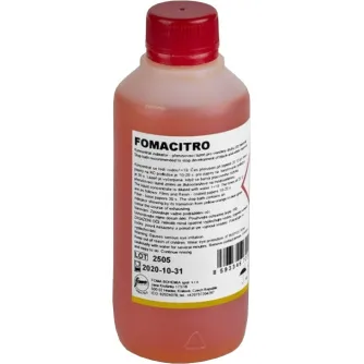 Foma stop bath Fomacitro 250ml V72202