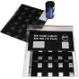 Foma label DX Code ISO 400 12pcs V00221