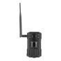 Sortimenta jaunumi - Redleaf RD6300 LTE Trail Camera - ātri pasūtīt no ražotāja