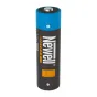 Newell 18650 USB-C 2200 mAh battery
