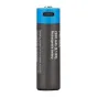 Newell 18650 USB-C 2200 mAh battery