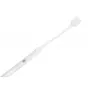 Replacement Lamps - Amaran SM5c LED strip - extension module - quick order from manufacturer
