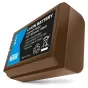 Camera Batteries - Newell replacement NP-FW50 USB-C battery for Sony - quick order from manufacturer Best choise selected by experts
