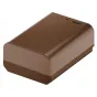 Camera Batteries - Newell replacement NP-FW50 USB-C battery for Sony - quick order from manufacturer Best choise selected by experts
