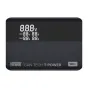 Chargers for Camera Batteries - Newell GaN Tech T-power 100 W mains charger - buy today in Master Foto store and with delivery