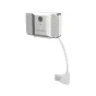 FeiyuTech tracking module for Vimble 3 gimbals