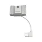 FeiyuTech tracking module for Vimble 3 gimbals