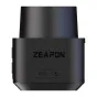 Zeapon Micro 3 Drive Module для слайдера
