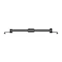 Zeapon Slider Micro 3 M1000