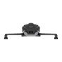 Zeapon Slider Micro 3 M1000