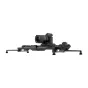 Zeapon Slider Micro 3 M500