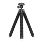 Fotopro RM-101 flexible tripod