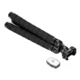 Fotopro RM-101 flexible tripod