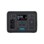 Solar Portable Panels - Newell Power Station Argus 1200 - quick order from manufacturer