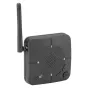 Surveillance Trail Cameras - Redleaf RD200 Alarm System with Solar-Powered Motion Detector RL2988 - quick order from manufacturer