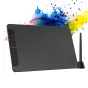 Veikk VK1060 Pro graphics tablet