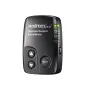 Discontinued - Walimex pro VE& VC& Newcomer radio remote trigger