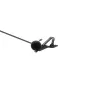 Saramonic SR-LMX1+ tie microphone with mini Jack TRRS