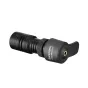 Smartphone Microphones - Saramonic SmartMic + UC Android & iPhone 15 & iPhone 16 - quick order from manufacturer
