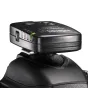 Discontinued - Walimex pro VE& VC& Newcomer radio remote trigger