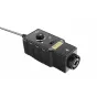 Saramonic SmartRig Di audio adapteris