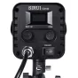 Monolight Style - Sirui 100W LED Monolight CS100 for Professional Photography - quick order from manufacturer