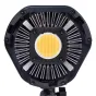 Monolight Style - Sirui 100W LED Monolight CS100 for Professional Photography - quick order from manufacturer