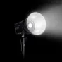 Sirui 100W LED Monolight Daylight CS100