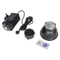 Sirui 100W LED Monolight Bi-Color CS100B