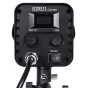 Sirui 100W LED Monolight Bi-Color CS100B