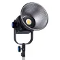 Sirui 150W Daylight Point Source LED C150
