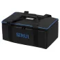 Sirui 150W Daylight Point Source LED C150
