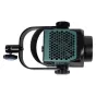 Sirui 150W Daylight Point Source LED C150