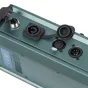 Sirui 150W Daylight Point Source LED C150