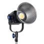 Sirui 300W Bi-Color Point Source LED C300B