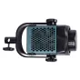 Sirui 300W Bi-Color Point Source LED C300B