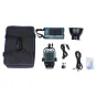 Monolight Style - Sirui 300W Daylight Point Source LED C300 - quick order from manufacturer