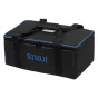 Monolight Style - Sirui 300W Daylight Point Source LED C300 - quick order from manufacturer