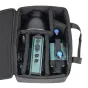 Monolight Style - Sirui 300W Daylight Point Source LED C300 - quick order from manufacturer