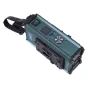 Monolight Style - Sirui 300W Daylight Point Source LED C300 - quick order from manufacturer